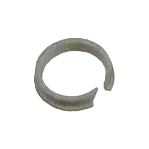 DeWalt N097916 Bearing, Head Support