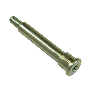 DeWalt N099101 Bolt