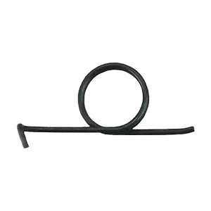 DeWalt N100123 Torsion Spring
