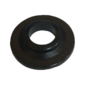 DeWalt N101228 Slinger