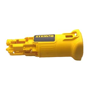 DeWalt N105641-01 Field Case