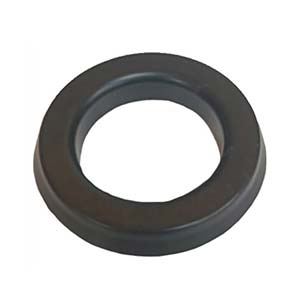DeWalt N106146 Seal