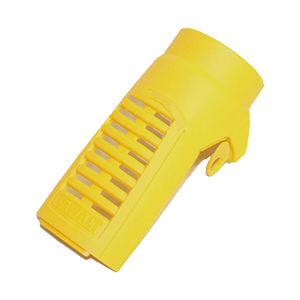 DeWalt N106154 Cover