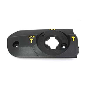 DeWalt N106173-00 Cover