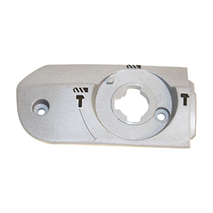 DeWalt N106173-02 Cover
