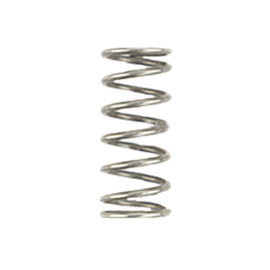 DeWalt N106188 Compression Spring