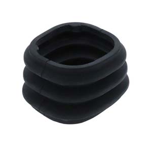 DeWalt N106221-00 Bellows