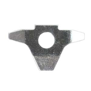 DeWalt N108422 Retaining Plate
