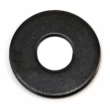 DeWalt N108992 Washer