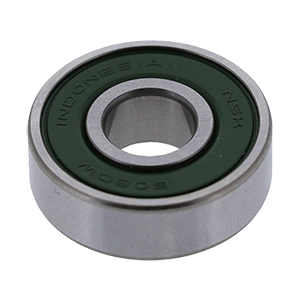DeWalt N110359 Bearing
