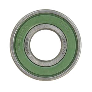 DeWalt N110363 Bearing
