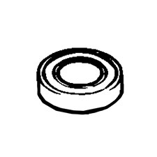 DeWalt N110363 Bearing