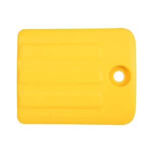 DeWalt N111898 Brush Door