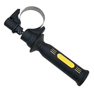 DeWalt N112156 Side Handle Assembly