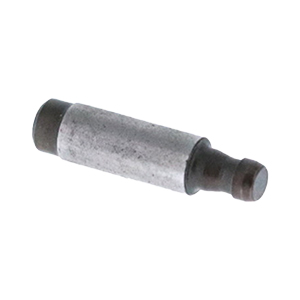 Pin DeWalt Parts N114592 Spindle Lock Pin For DeWalt electric grinder