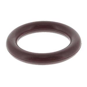 DeWalt N114827 O-ring