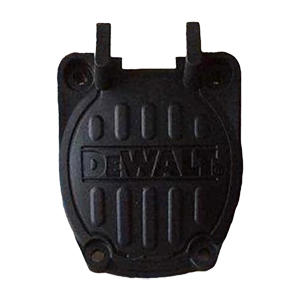 DeWalt N116180 Gear Case Cover