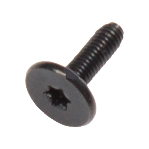 DeWalt N118088 Screw, Shoulder