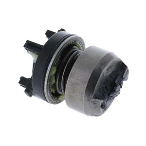 DeWalt N118244SV Mechanism Assy