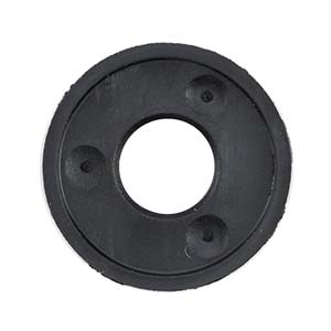 DeWalt N118549 Slinger