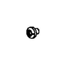 DeWalt N123971 Screw