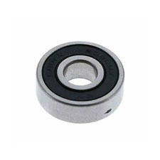 DeWalt N129813-03 Ball Bearing