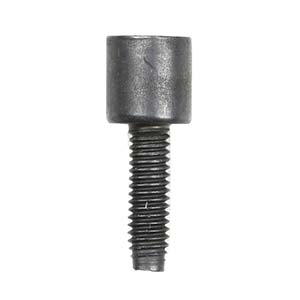 DeWalt N130031 Screw Stop