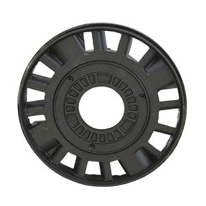 DeWalt N132042 Opp Stator