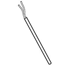 DeWalt N132948 Cord Set