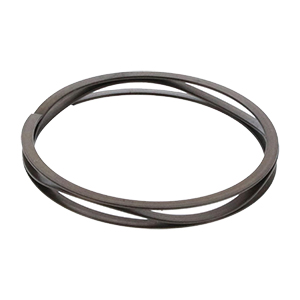 DeWalt N135116 Spring Washer