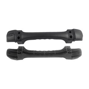 DeWalt N135179 Handle