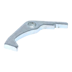 DeWalt N136731 Guard Lever Release