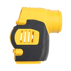 DeWalt N137915 Gear Case Cover