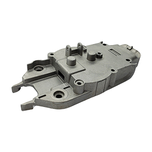 DeWalt N142823 Gearcase Assy