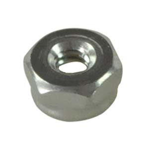 DeWalt N142838 Nut Lock #6-32X 5/16