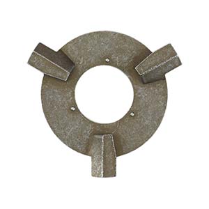 DeWalt N149367 Fixed Ratchet