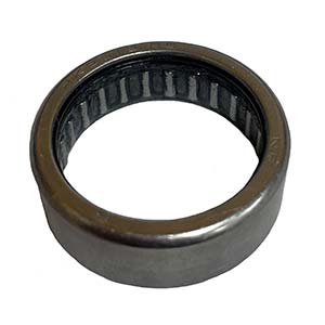 DeWalt N149956 Needle Bearing