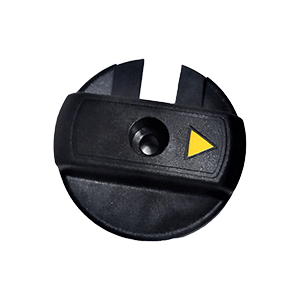 DeWalt N150304 Knob