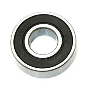 DeWalt N150961 Ball Bearing