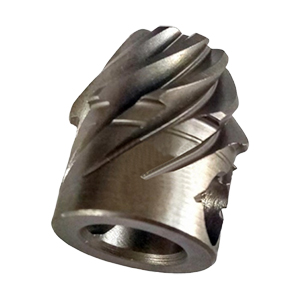 DeWalt N153125 Pinion