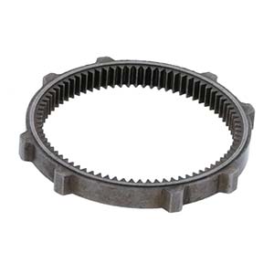 DeWalt N156100 Ring Gear