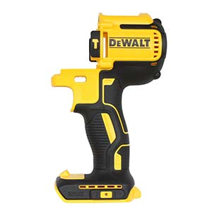 DeWalt N157789 Housing Assembly