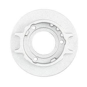 DeWalt N161216 End Cap