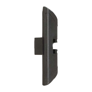 DeWalt N163918 Lock-on Button