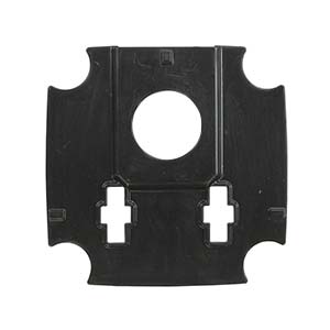 DeWalt N167286 Protector