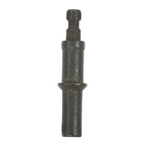 DeWalt N173538 Lock Pin