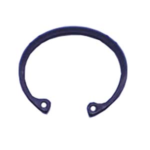 DeWalt N173539 Retaining Ring