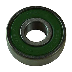 DeWalt N175104 Ball Bearing - Back Ordered: Eta N/a As of 7/14/22