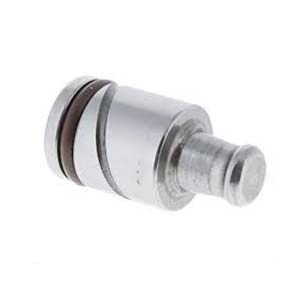 DeWalt N178363 Ram Assy.