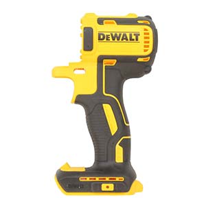 DeWalt N181495 Housing Set